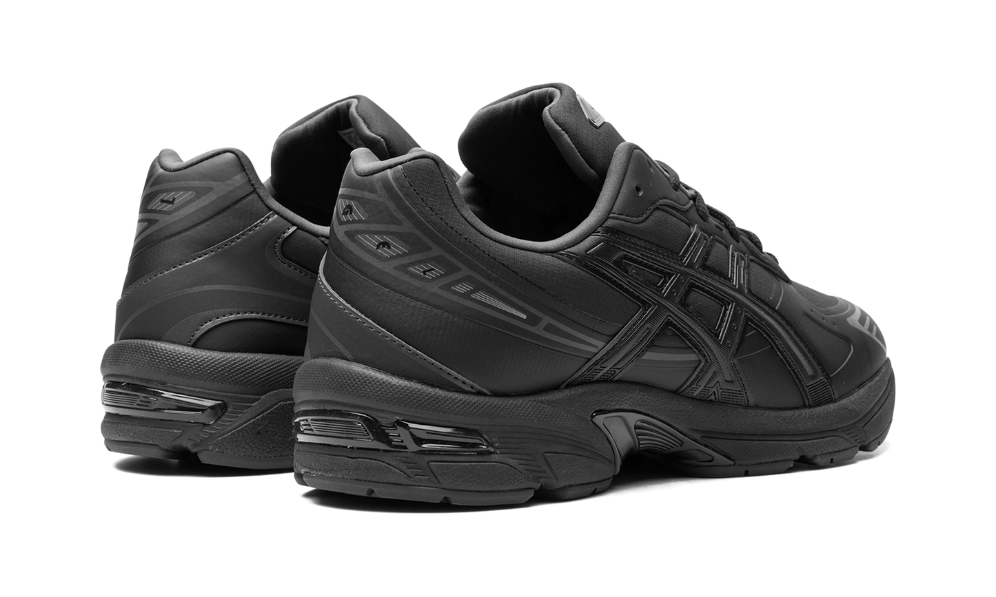 Gel-1130 NS "Black"