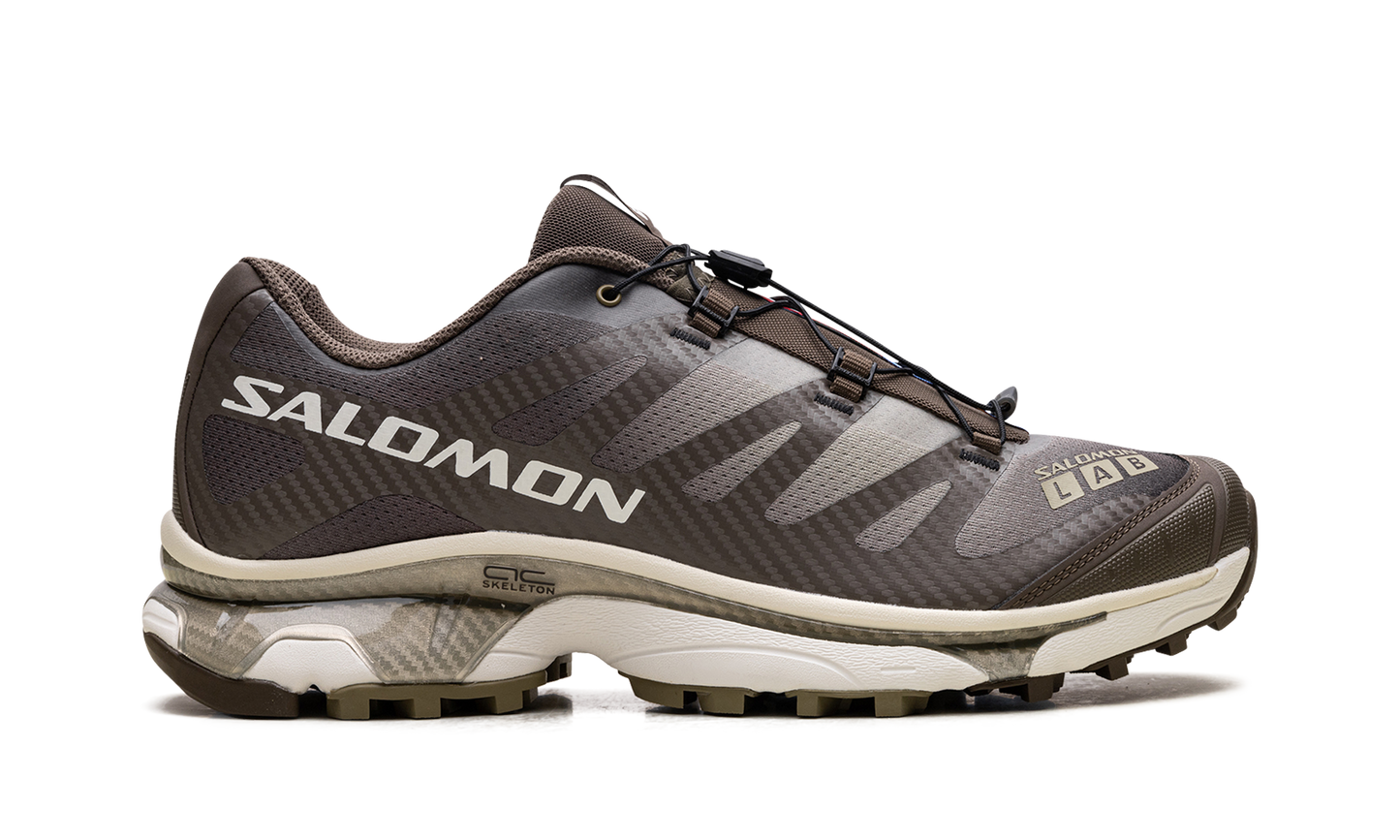 Salomon XT-4 OG "Aurora Borealis Canteen"