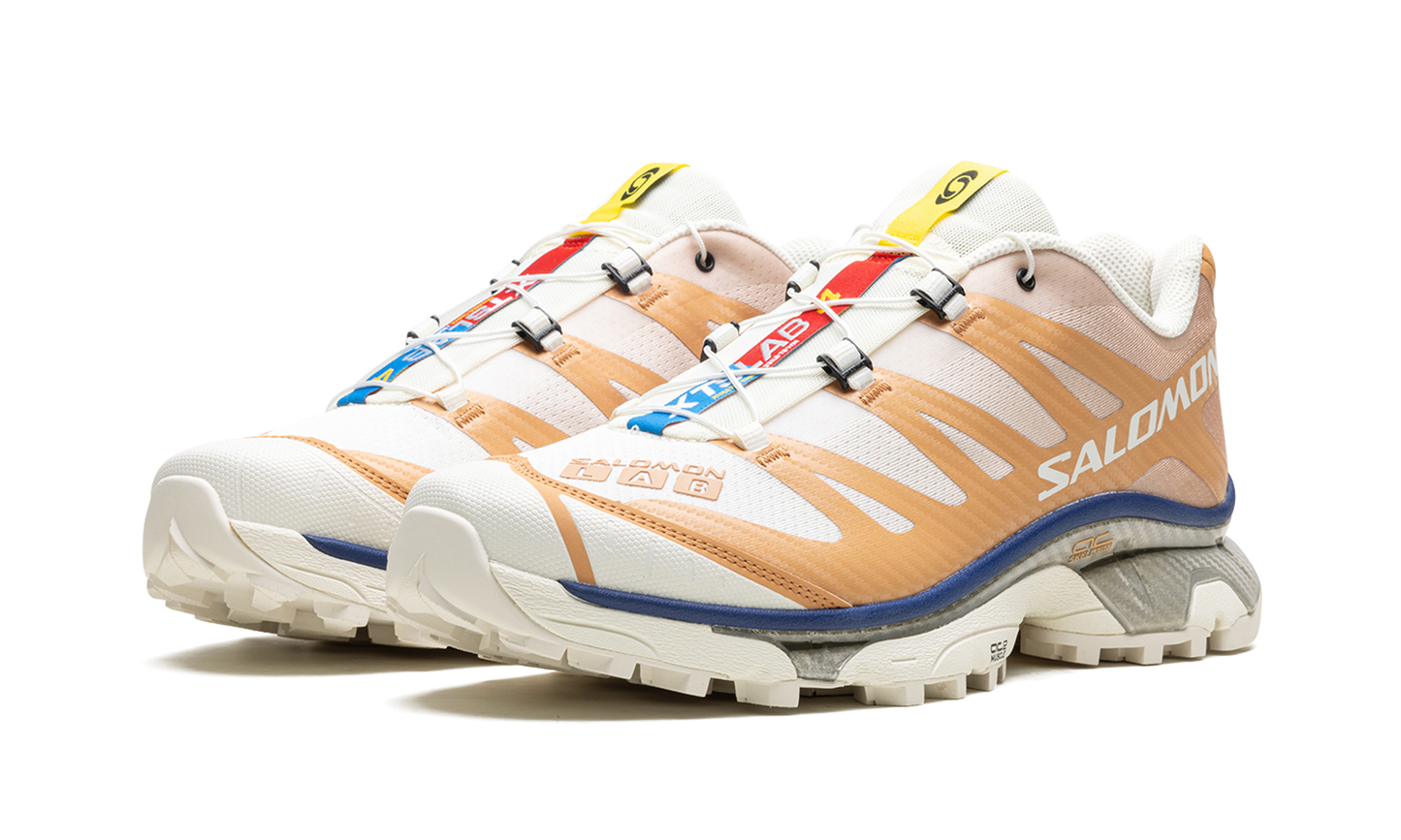 Salomon XT-4 OG "Taffy Vanilla Ice"