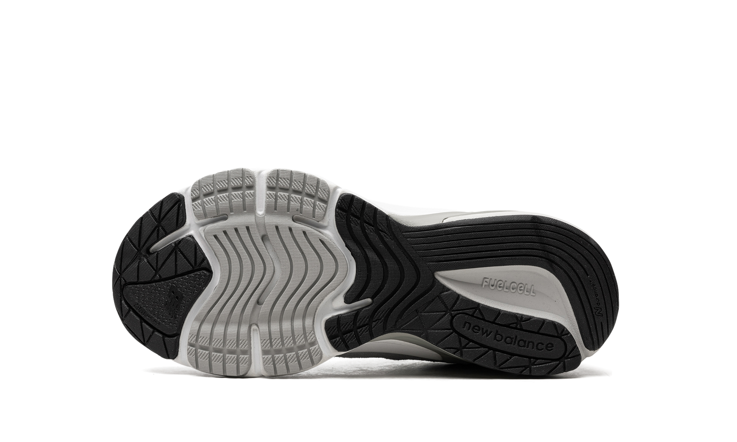 990v6 GS "GREY"