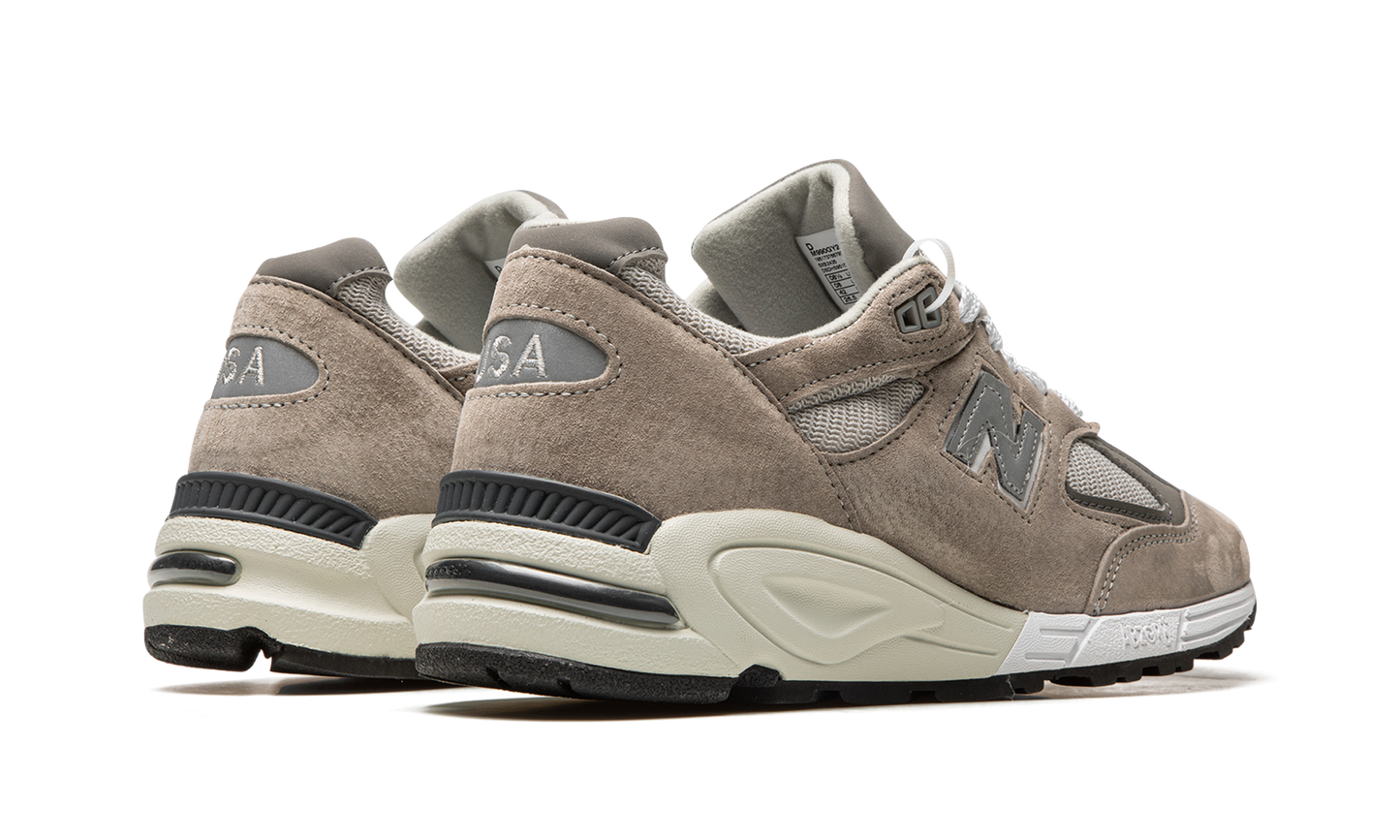 990v2 Core "Made In USA"