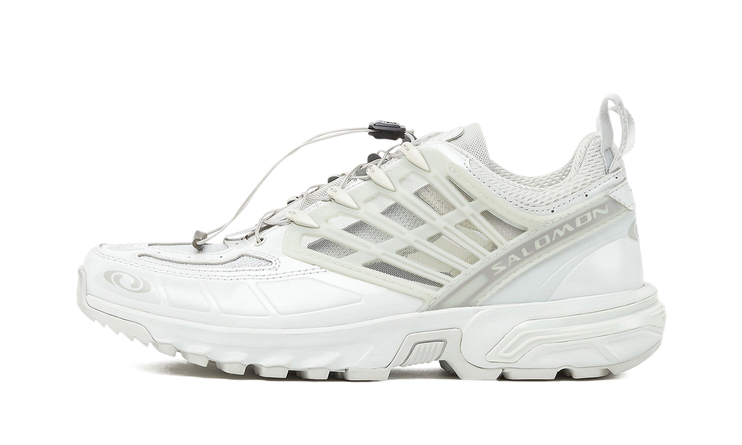 Salomon ACS PRO "MM6 - White"