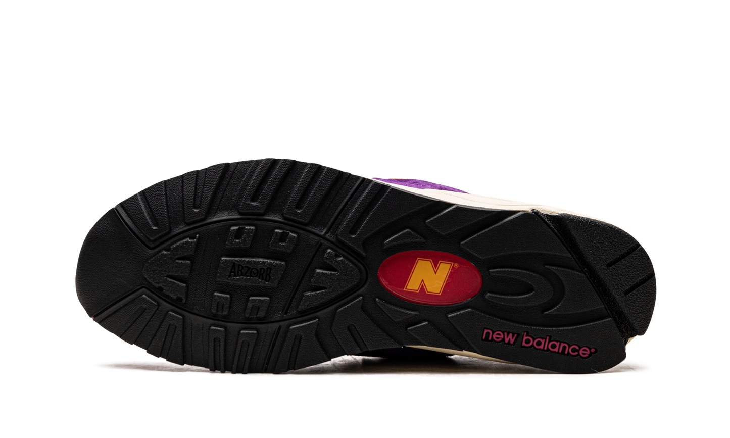990v2 "Pink/Purple"