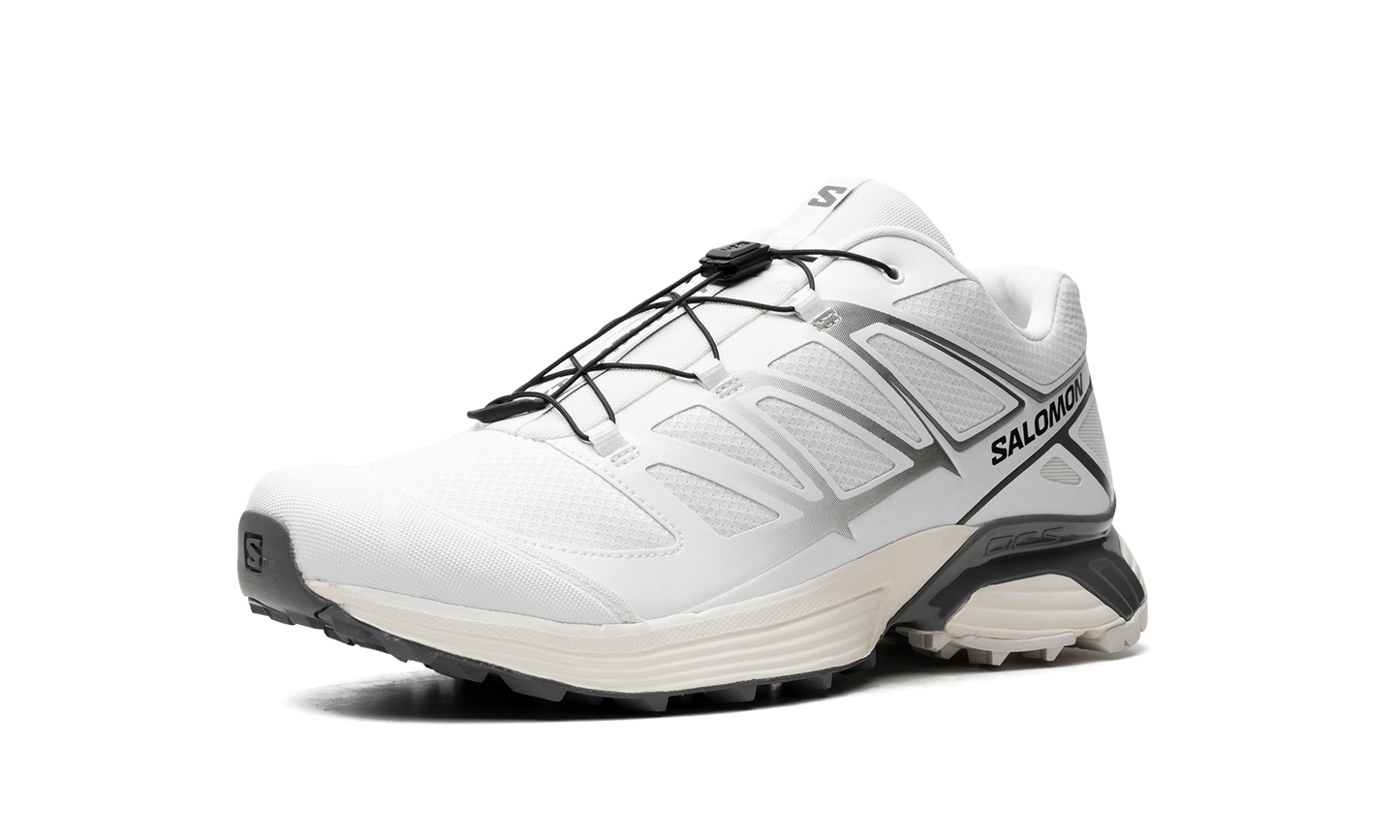 Salomon XT Pathway "Vanilla Ice"
