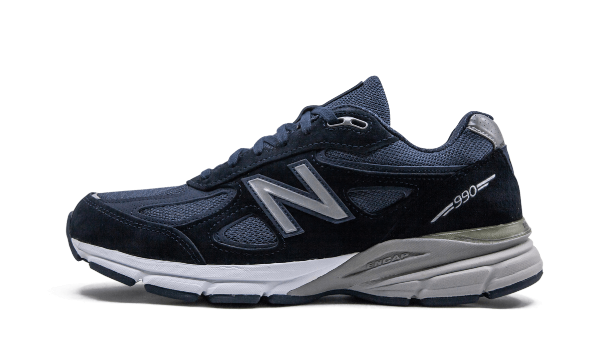 990