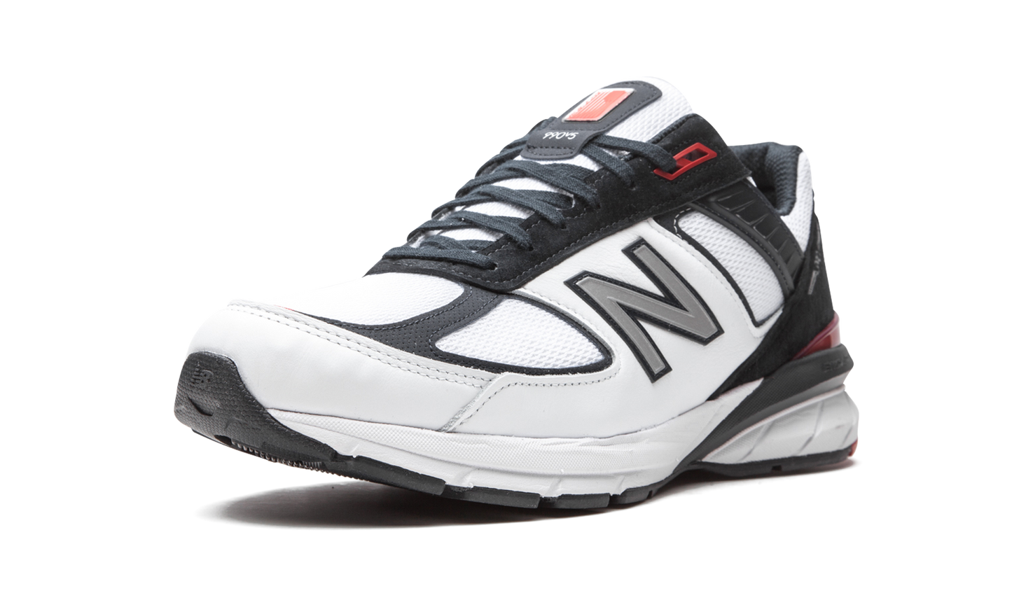 M990NL5