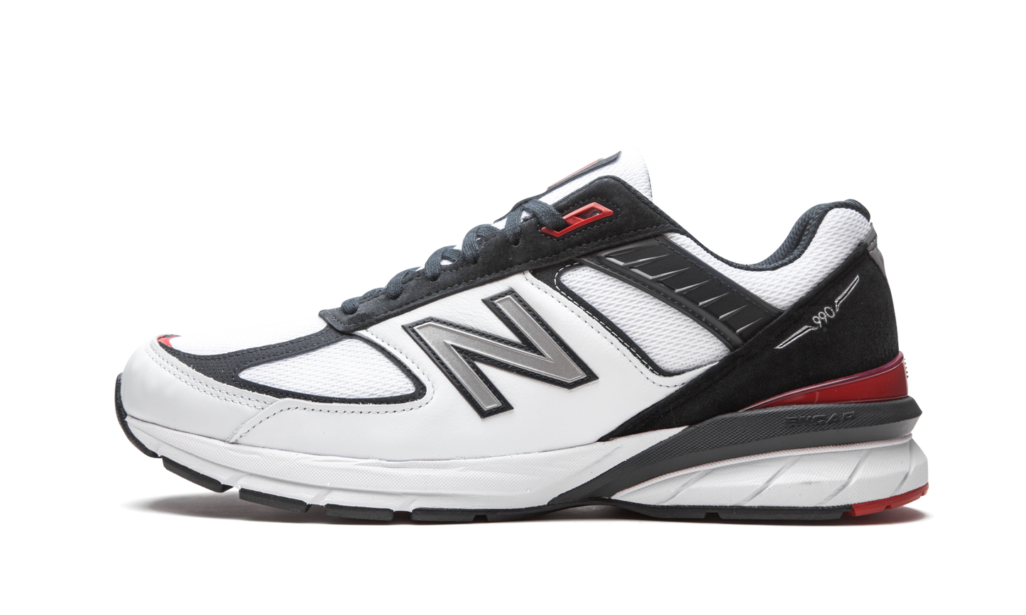 M990NL5