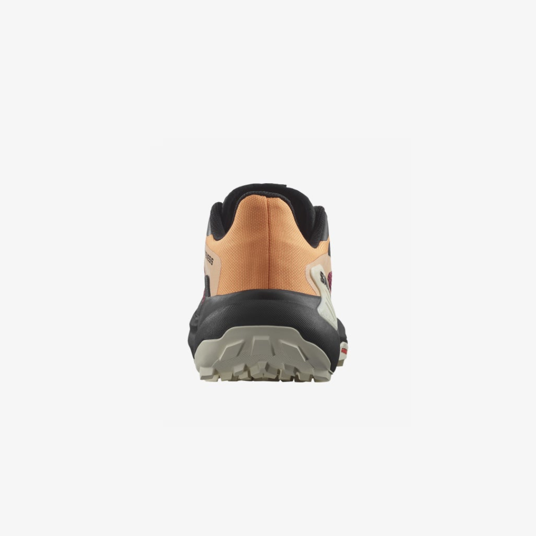 Salomon Women's Genesis Trail Running Shoes (L47444400)