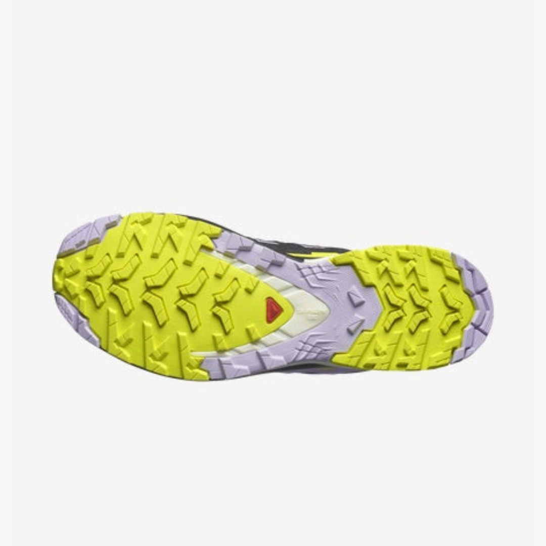 Salomon Women's XA Pro 3D V9 GTX Trail Running Shoes (L47469500)