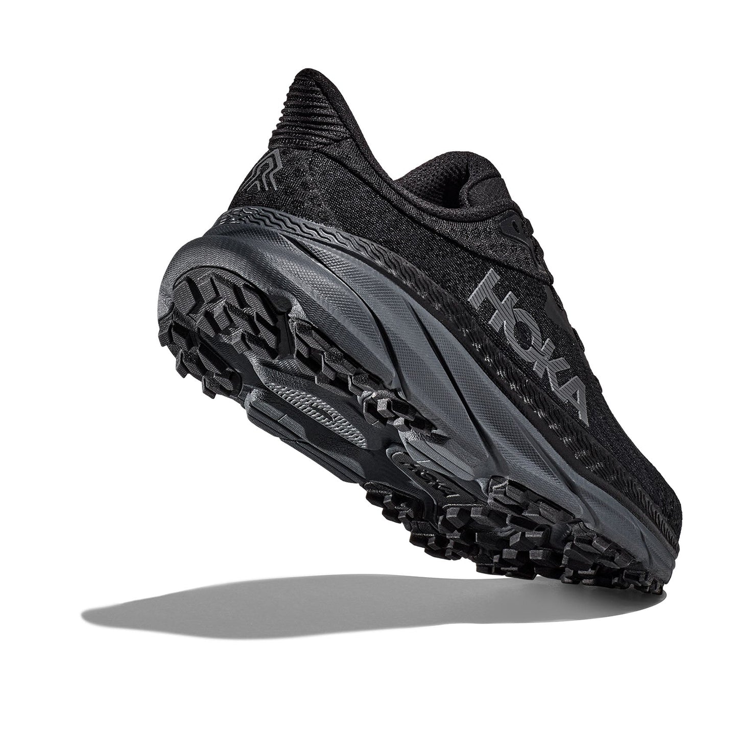 Mens HOKA Challenger ATR 7 (Wide)