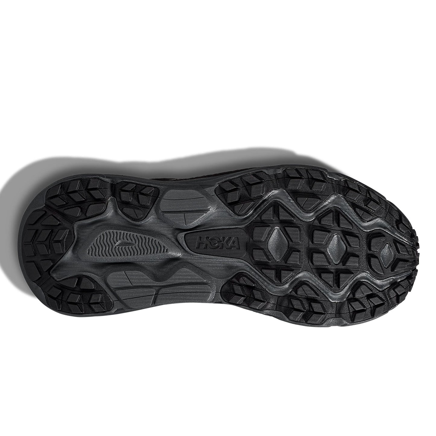 Mens HOKA Challenger ATR 7 (Wide)