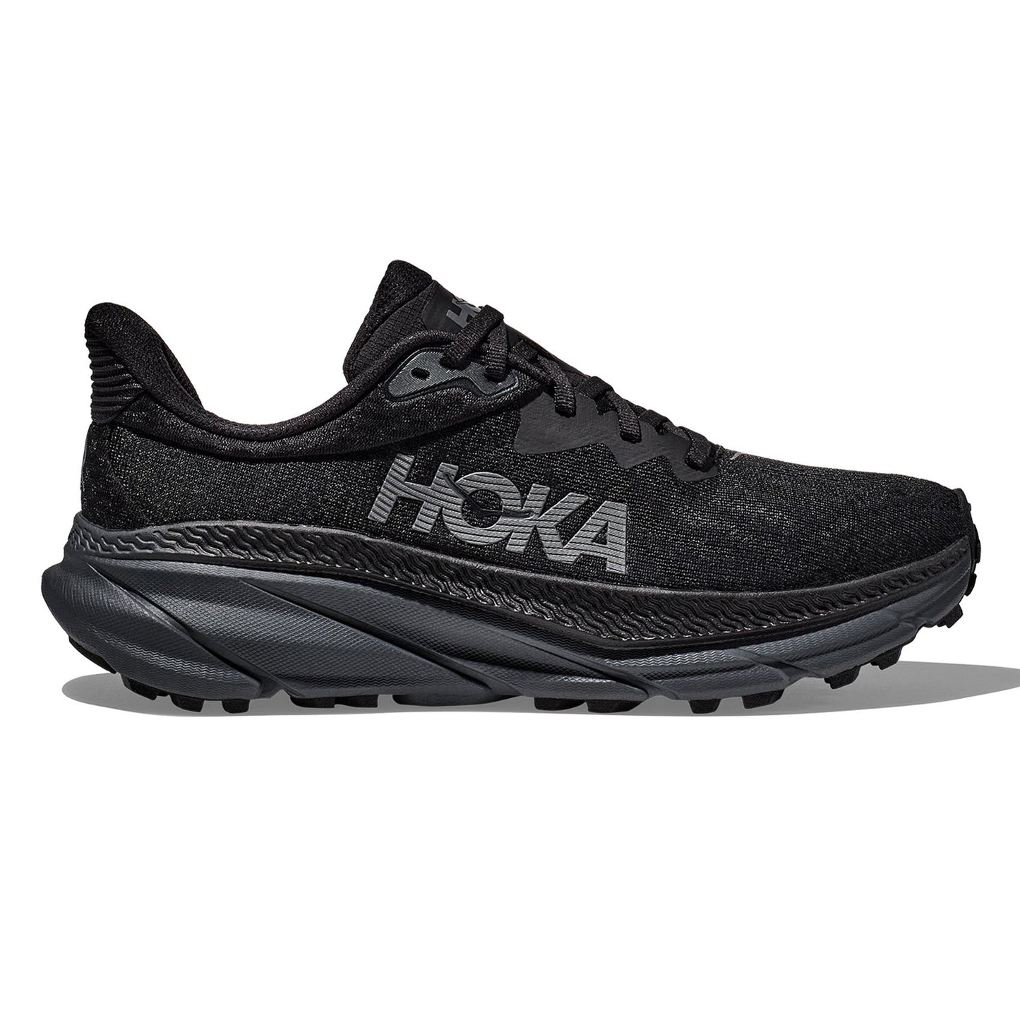 Mens HOKA Challenger ATR 7 (Wide)