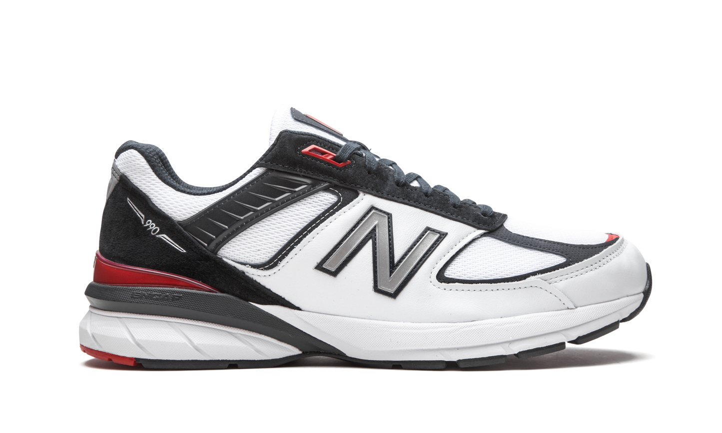 M990NL5