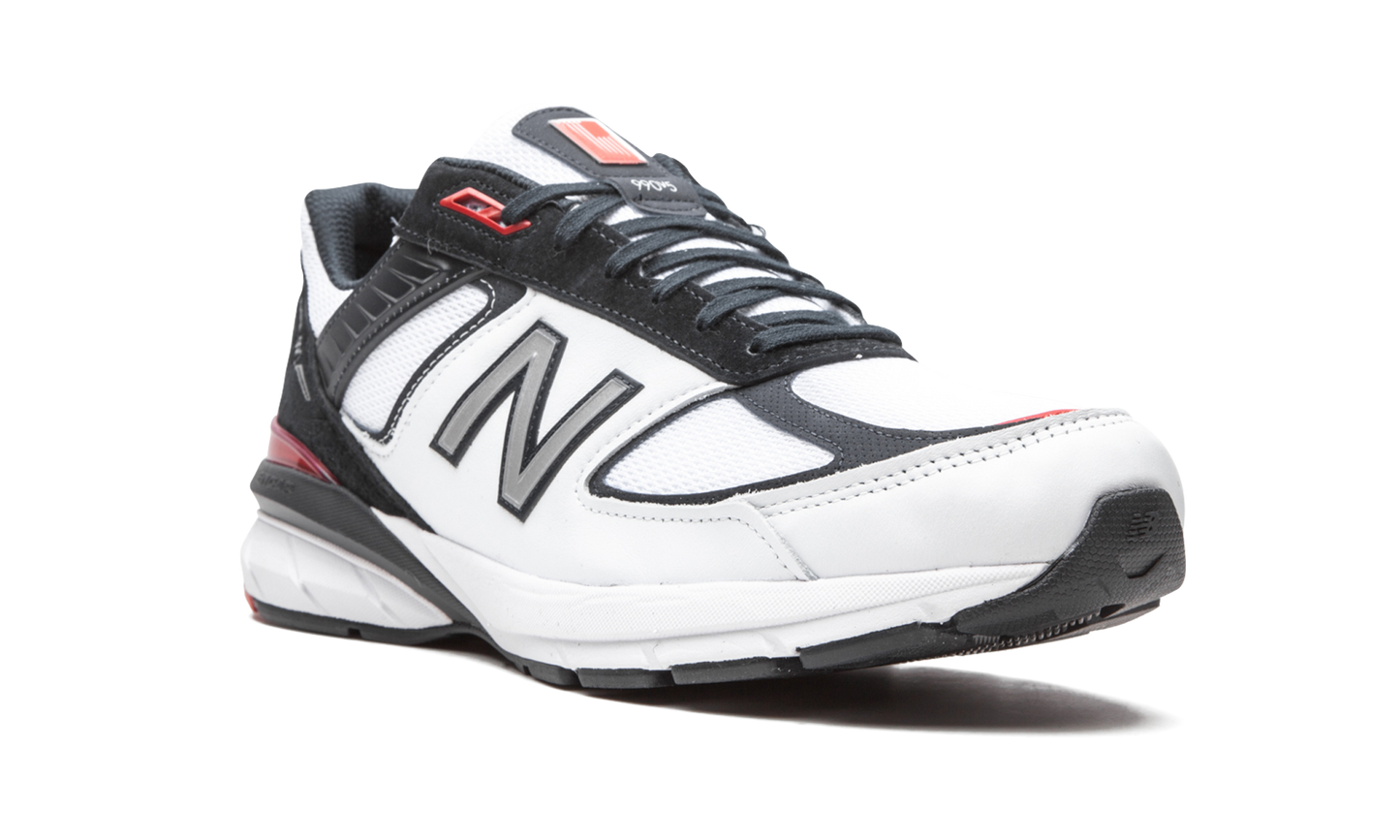 M990NL5