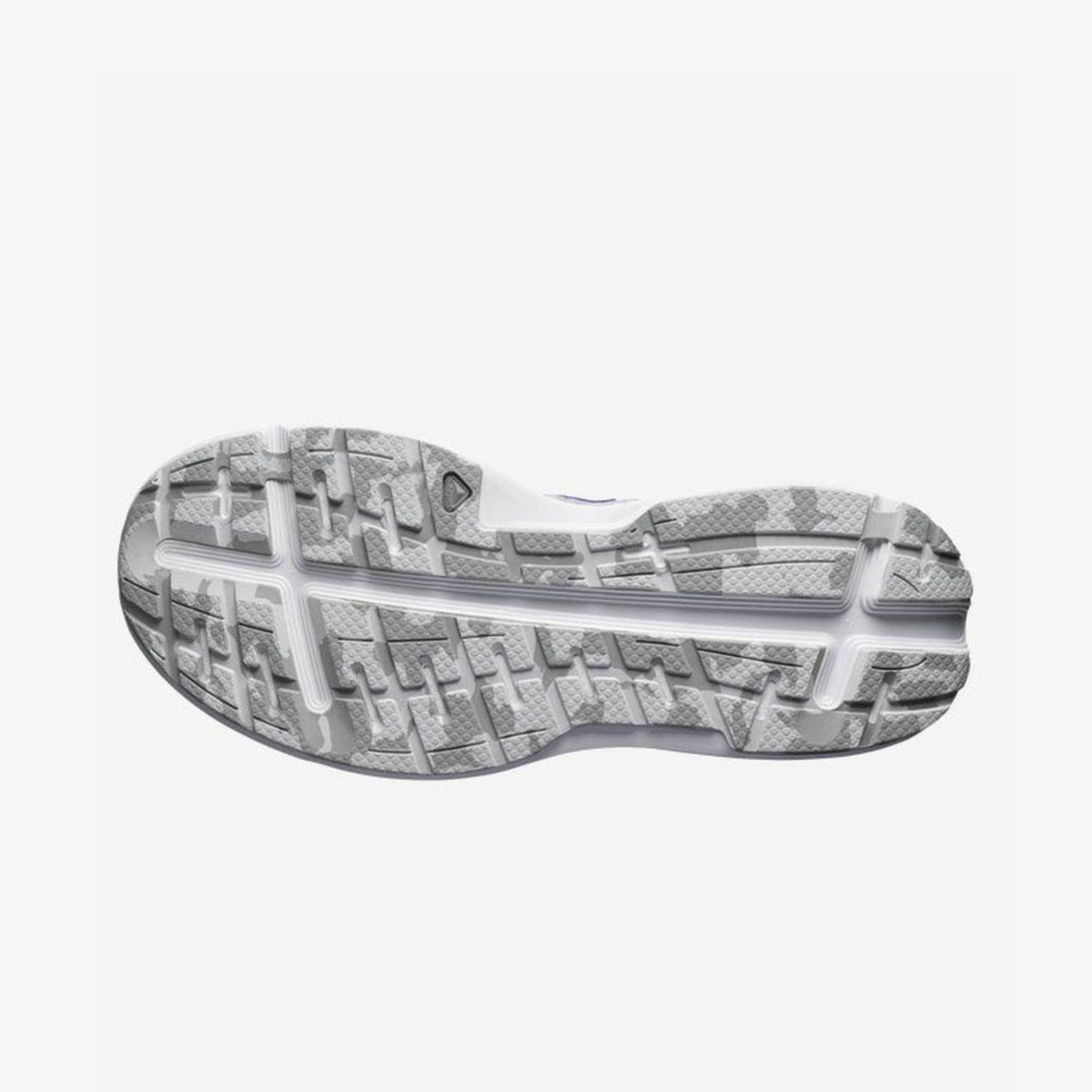 Salomon Men's Aero Glide 2 Road Running Shoes (474270)