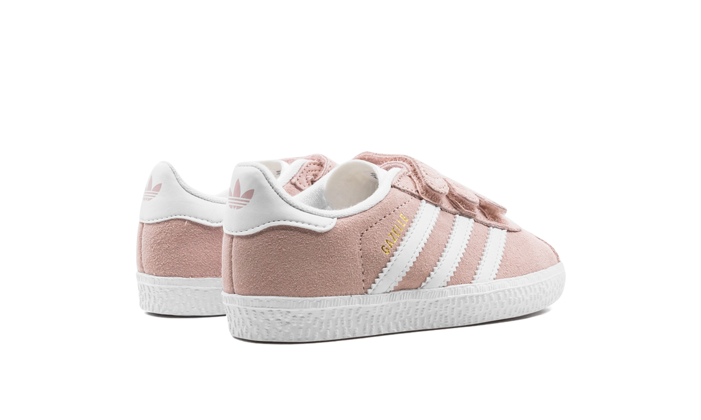 Gazelle TD