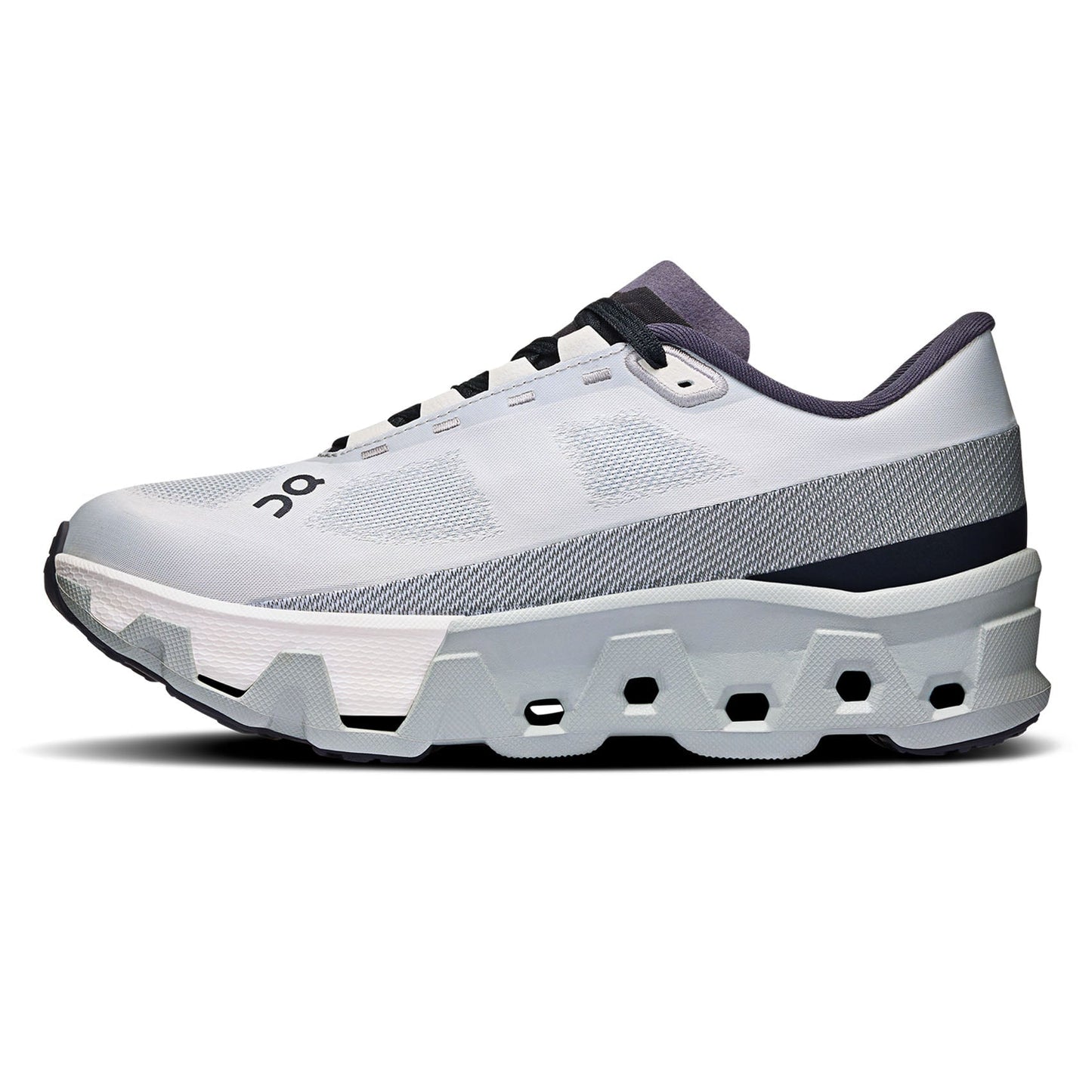 Womens On Running Cloudmonster Hyper