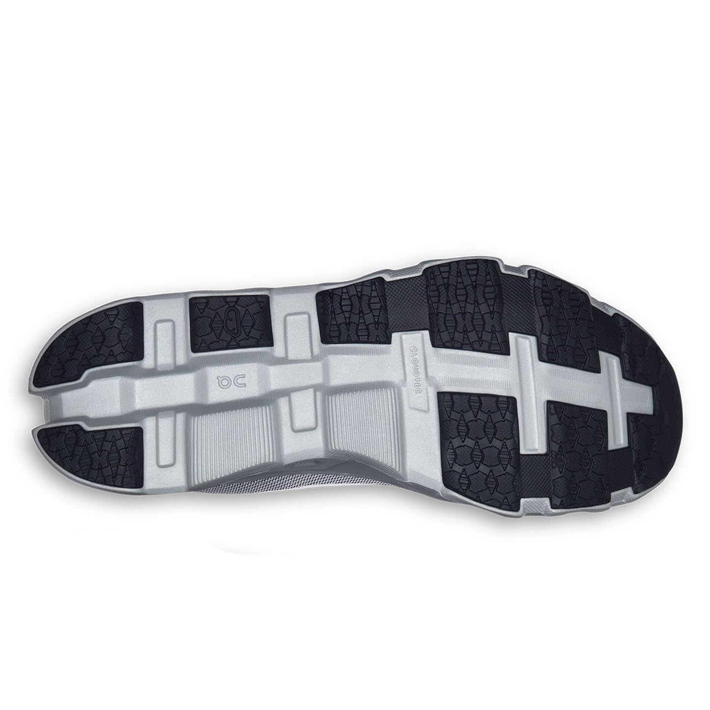 Womens On Running Cloudmonster Hyper