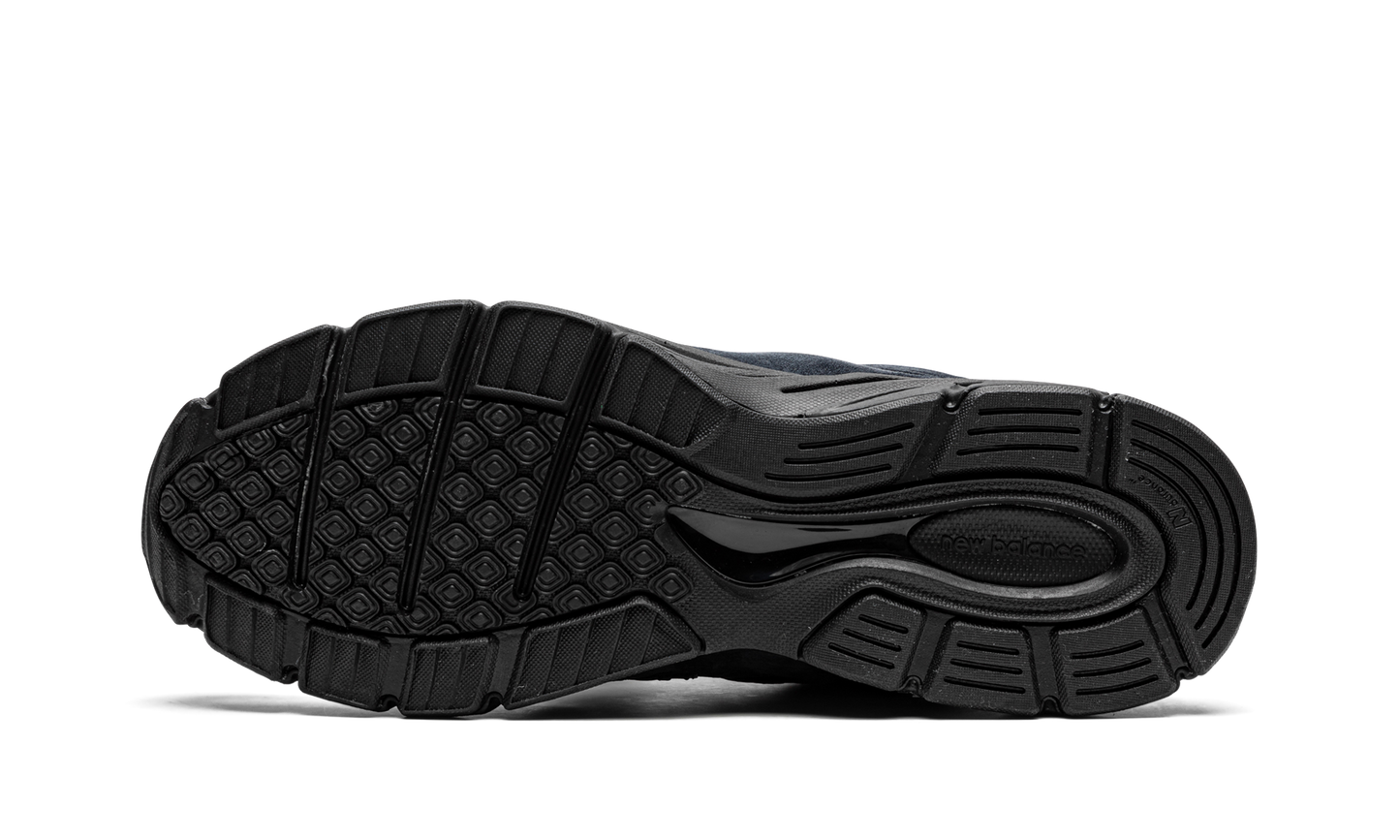990v4 "JJJJound"