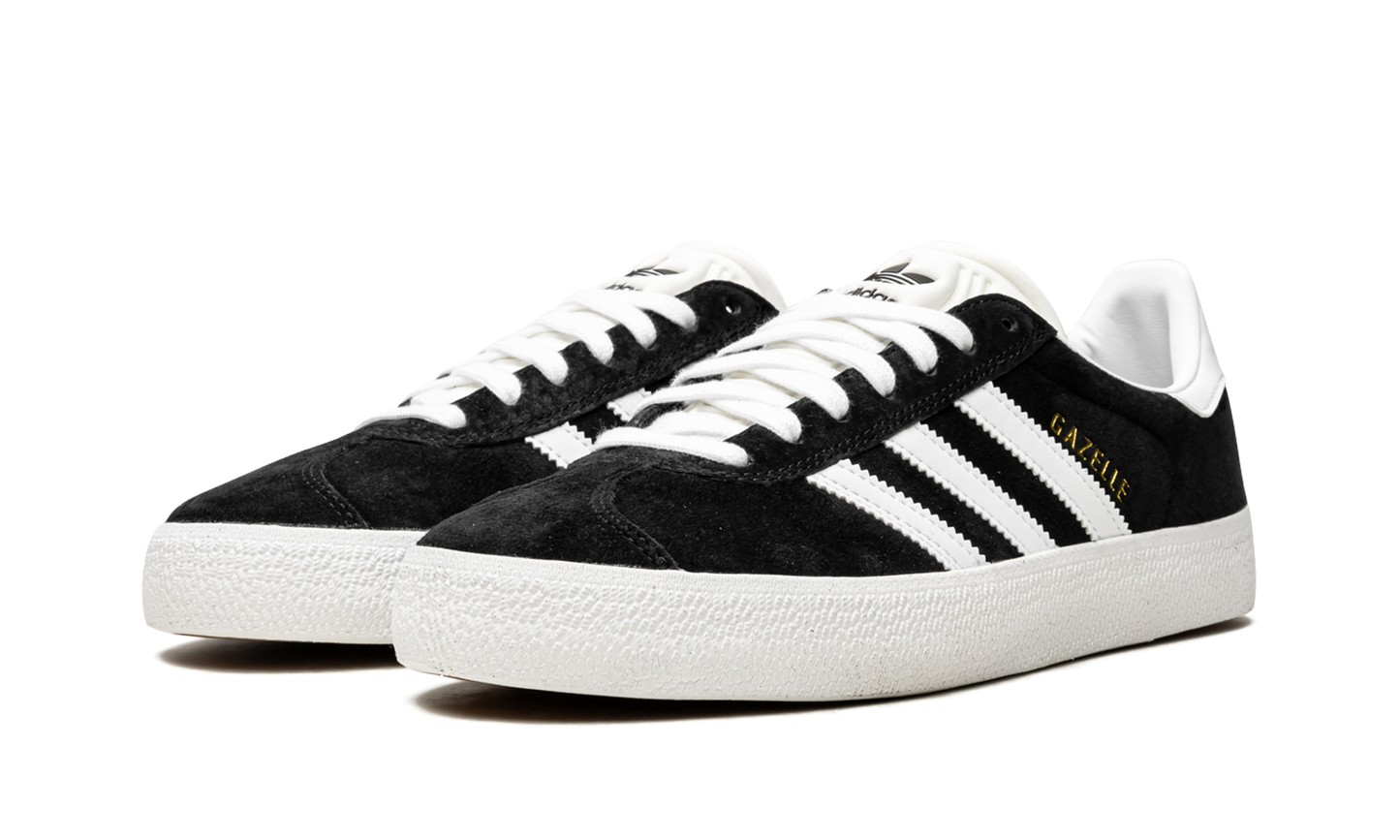Gazelle