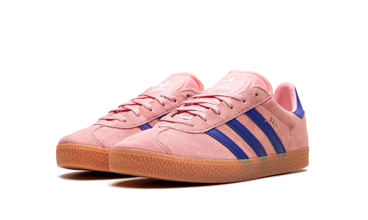 GAZELLE GS "PINK SPARK"