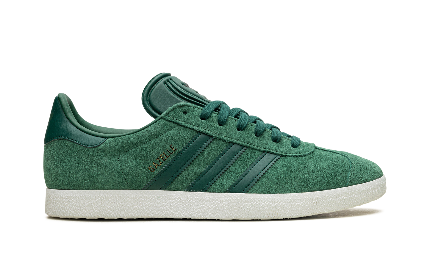 Gazelle "Tech Forest"