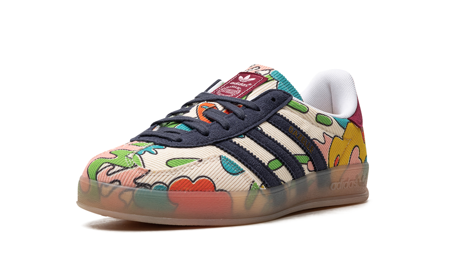 Gazelle Indoor "Sean Wotherspoon - Corduroy"