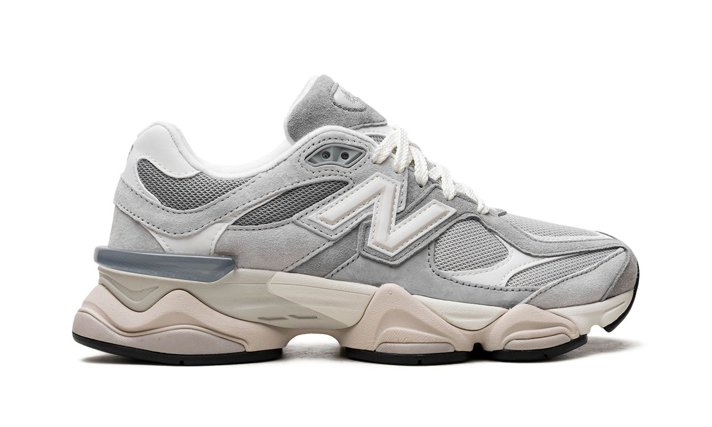 9060 "Slate Grey"