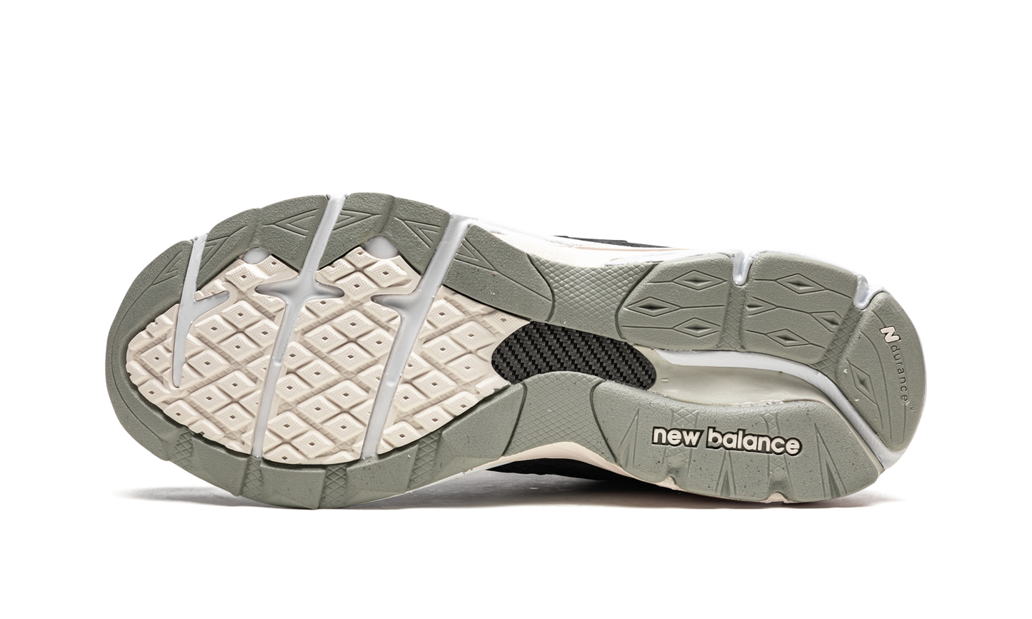 990 V3 "Kith - Genesis"