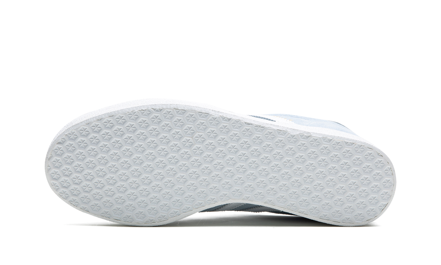 Gazelle 85 "Clear Sky"