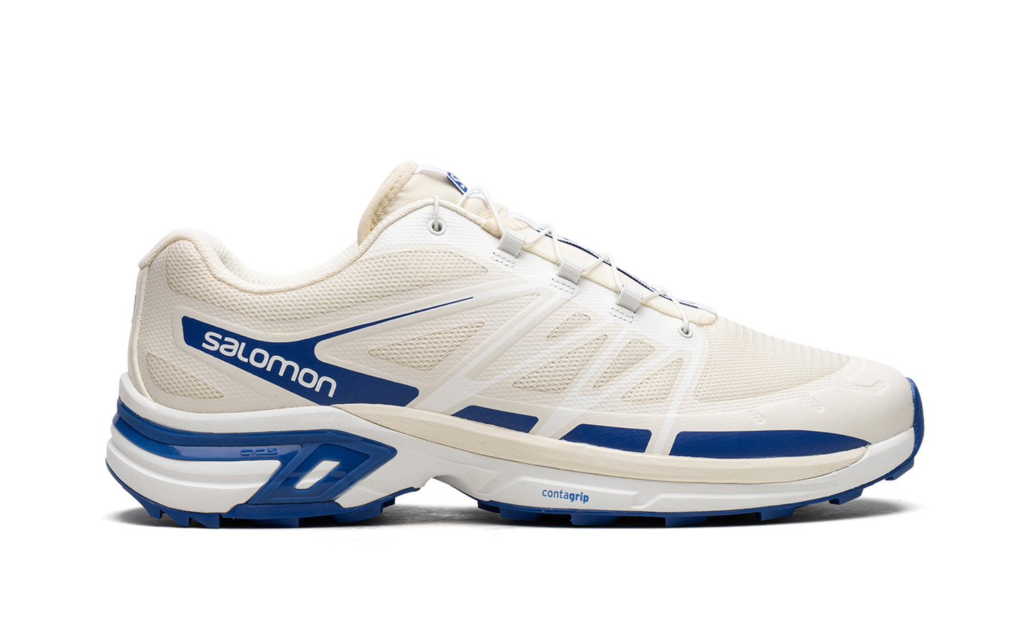 Salomon XT-Wings 2 "JJJJound"