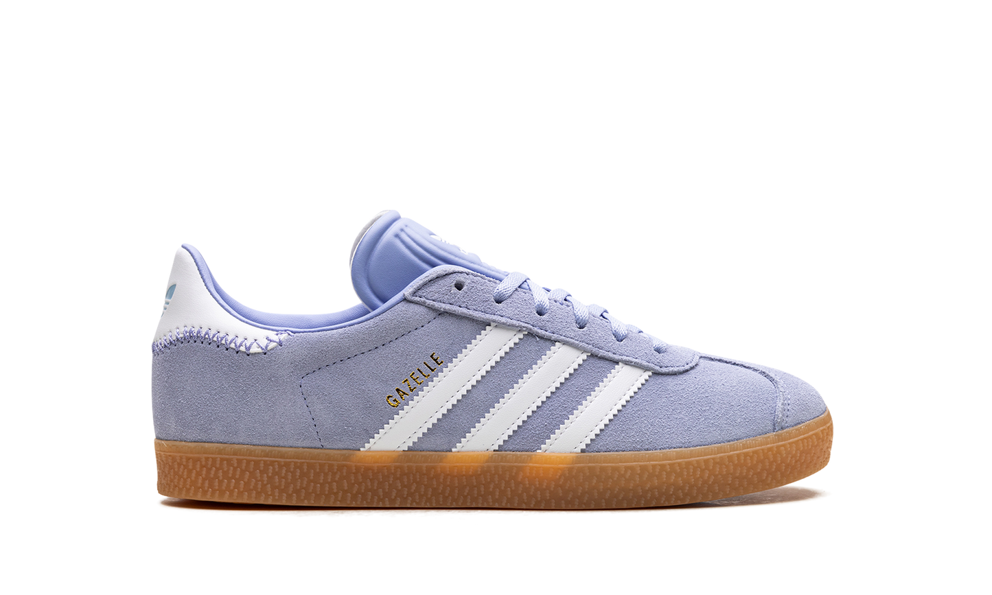 GAZELLE GS "SPARK BLUE"
