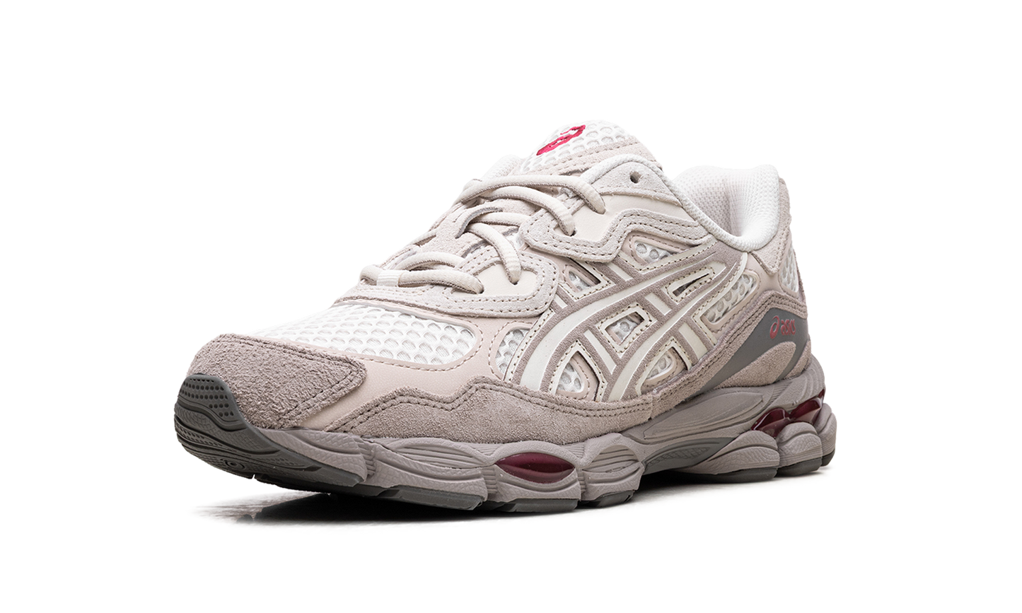 GEL-NYC "Cream Moonrock"