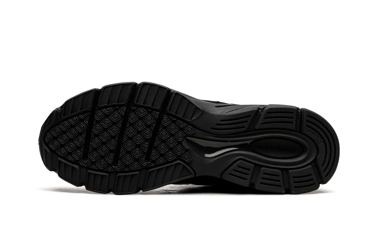 990v4 "Joe Freshgoods - Black"