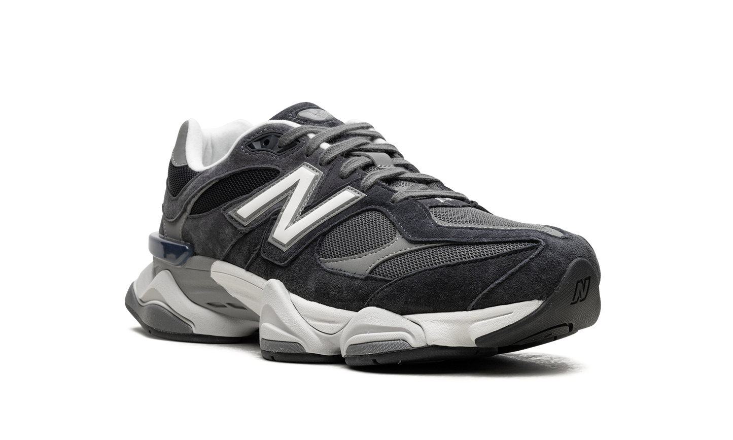 9060 "Dark Grey"
