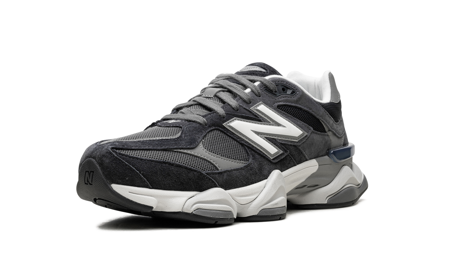 9060 "Dark Grey"