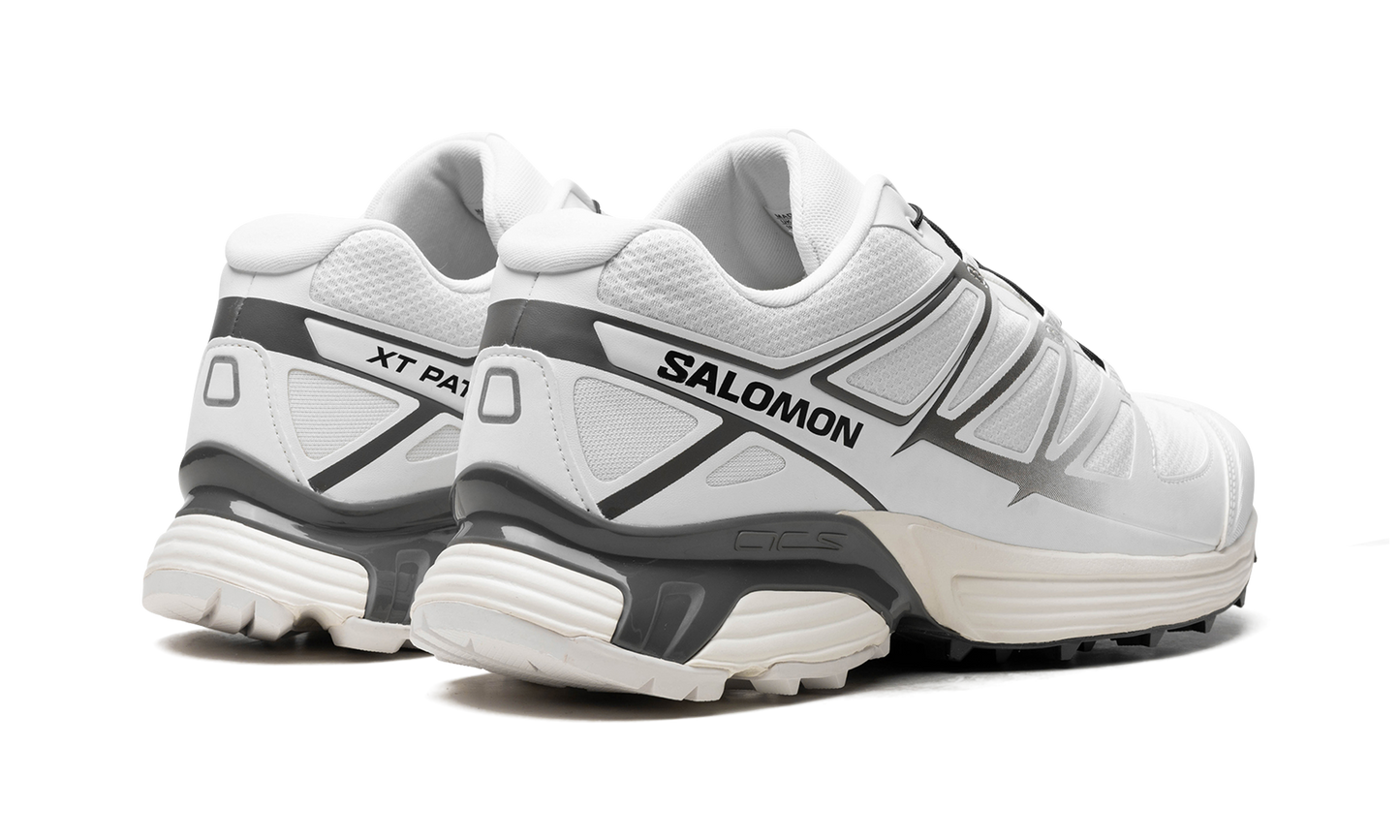 Salomon XT Pathway "Vanilla Ice"