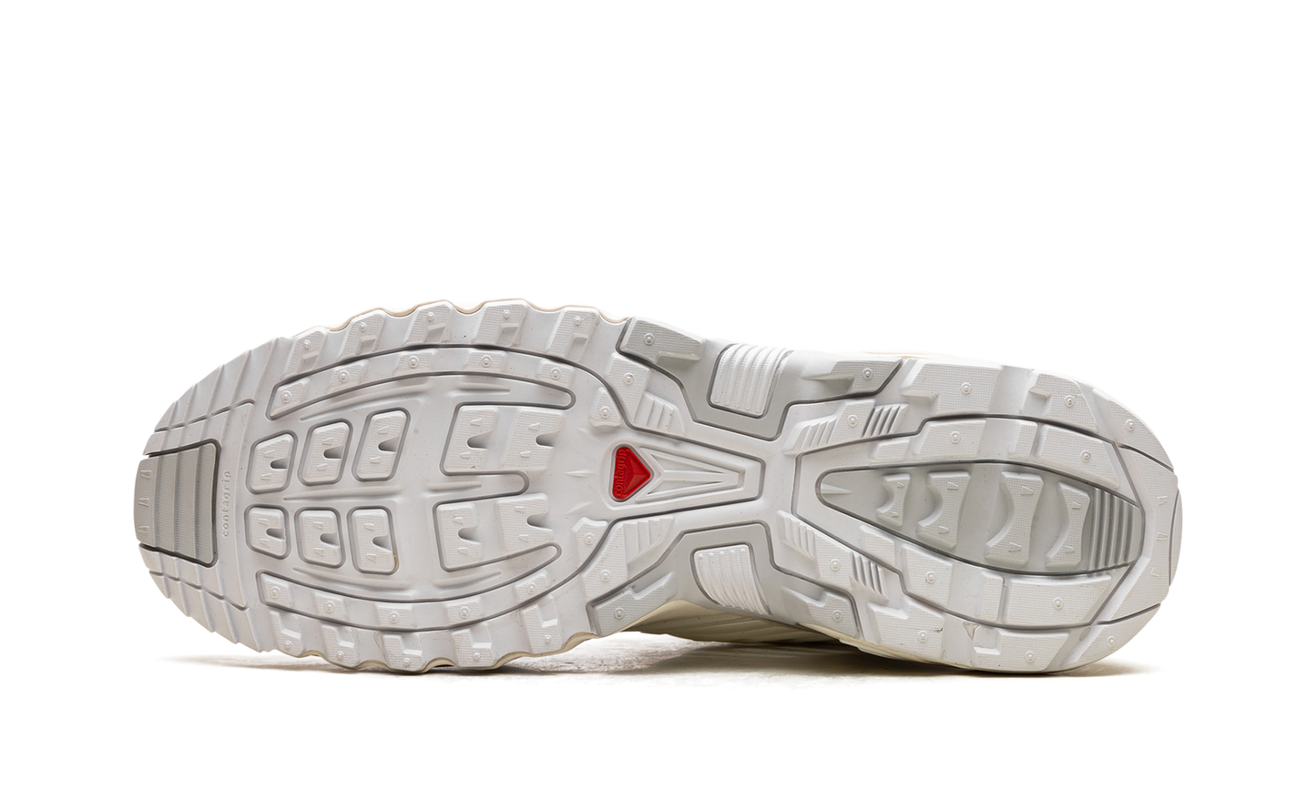 Salomon ACS Pro "LUNAR ROCK"
