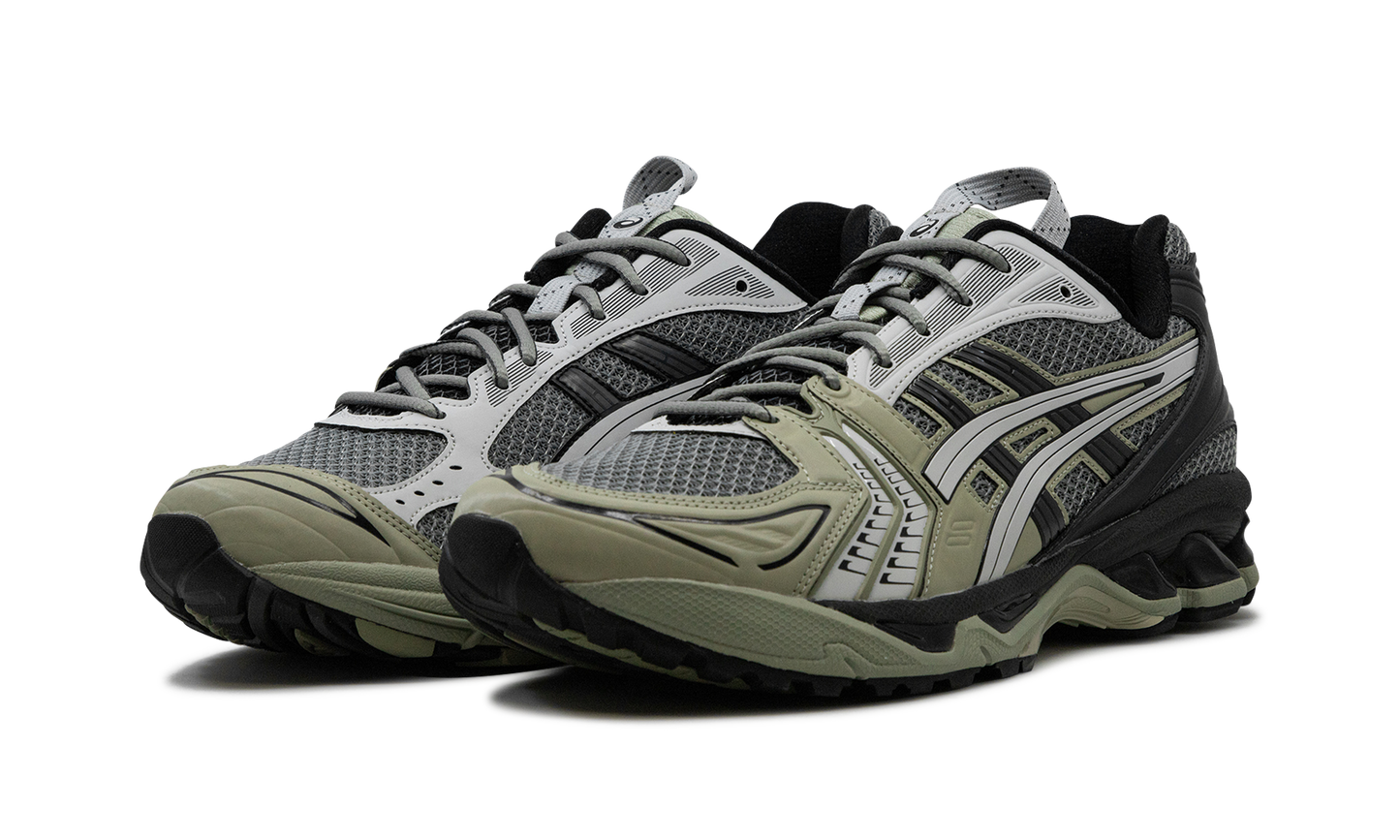 UB1-S Gel Kayano 14 "Kiko Kostadinov"