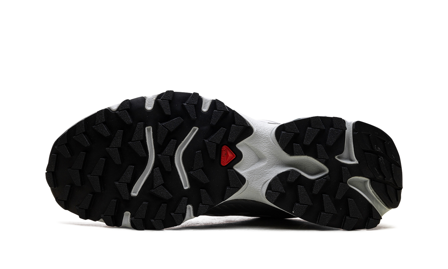 Salomon XT-4 OG "Grey"