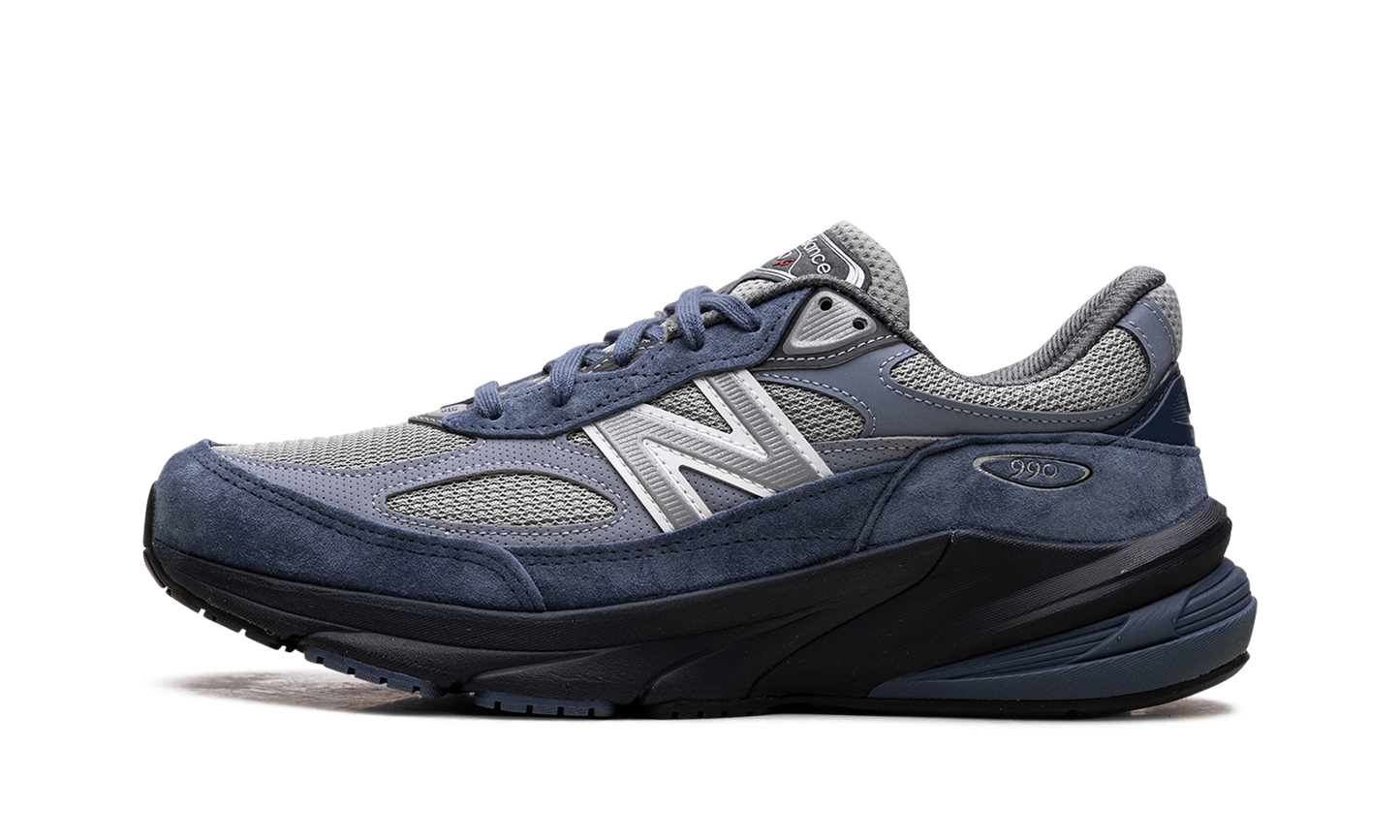 990v6 "MiUSA - Community Navy"