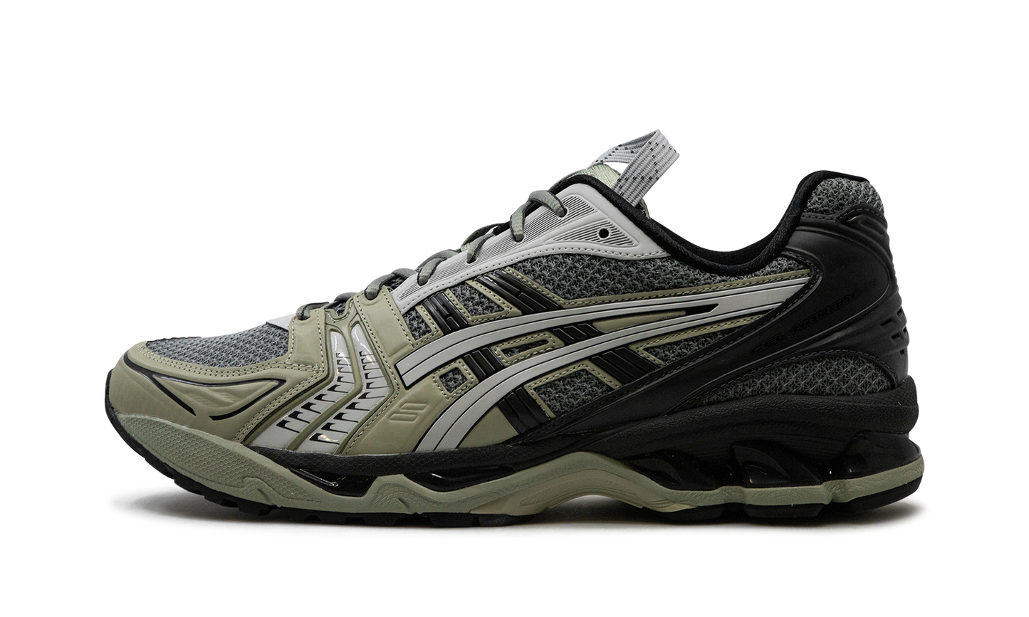 UB1-S Gel Kayano 14 "Kiko Kostadinov"