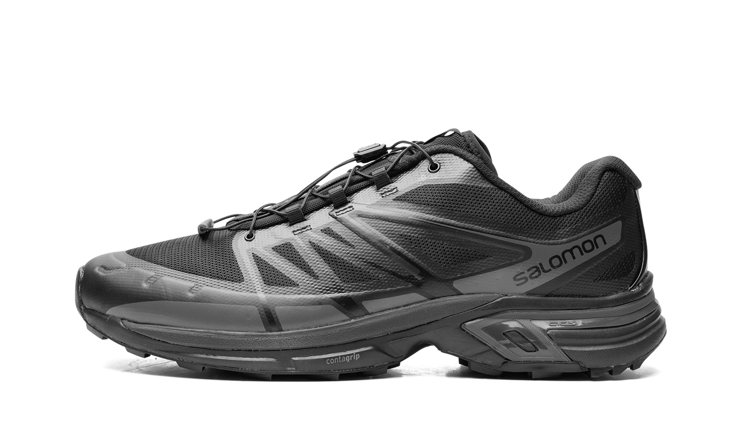 Salomon XT-Wings 2