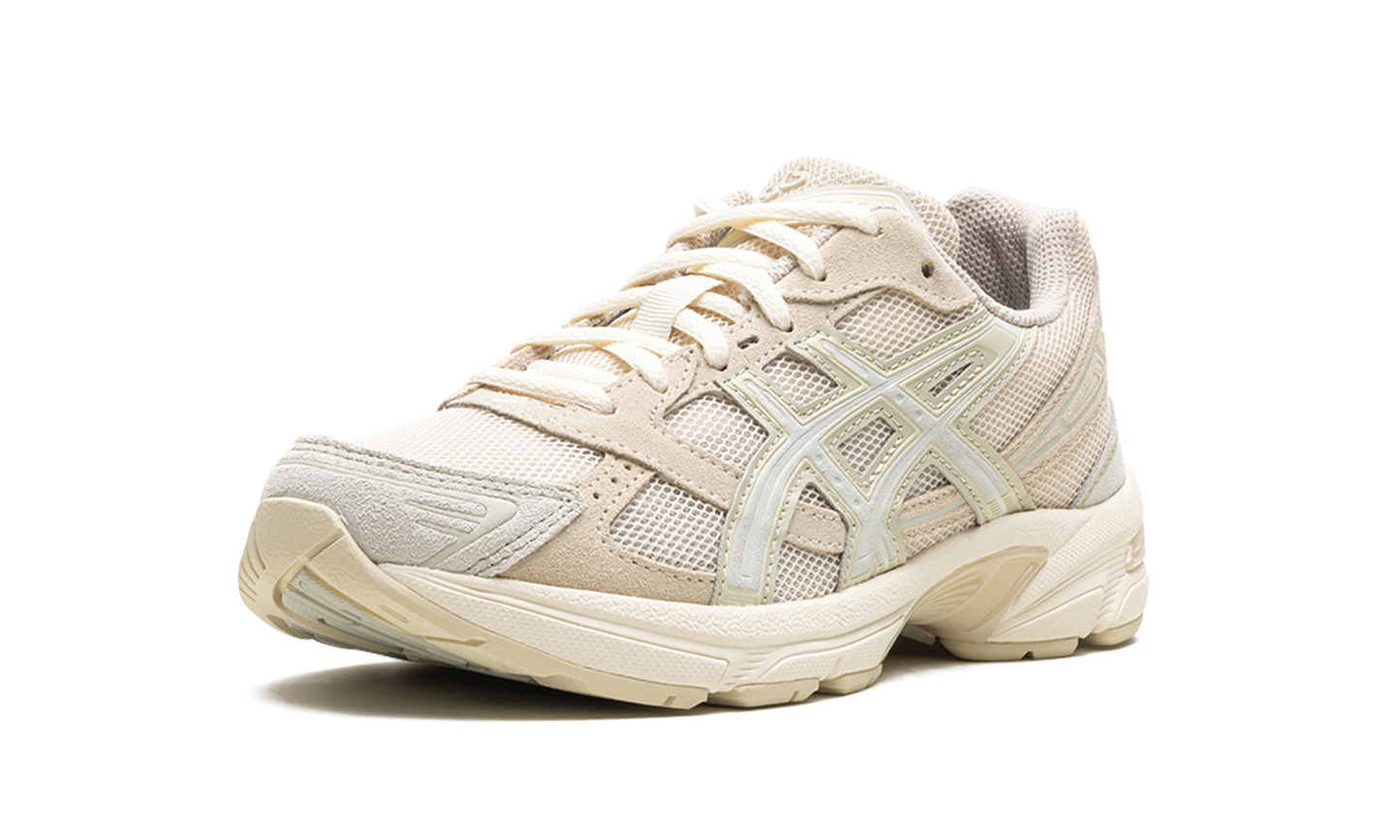 Gel-1130 "Vanilla White Sage"