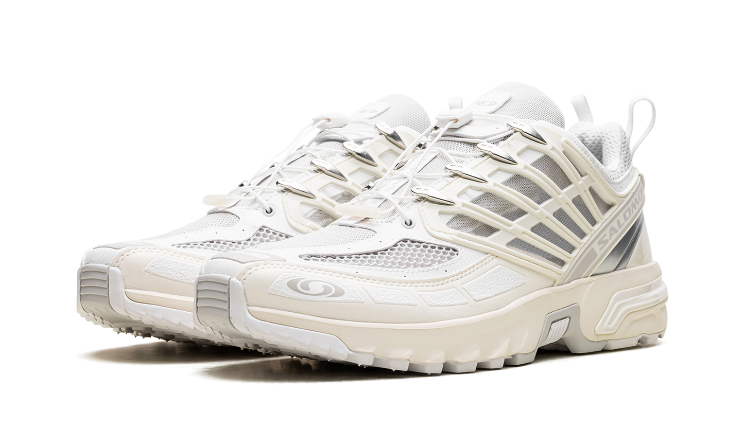 Salomon ACS Pro "LUNAR ROCK"