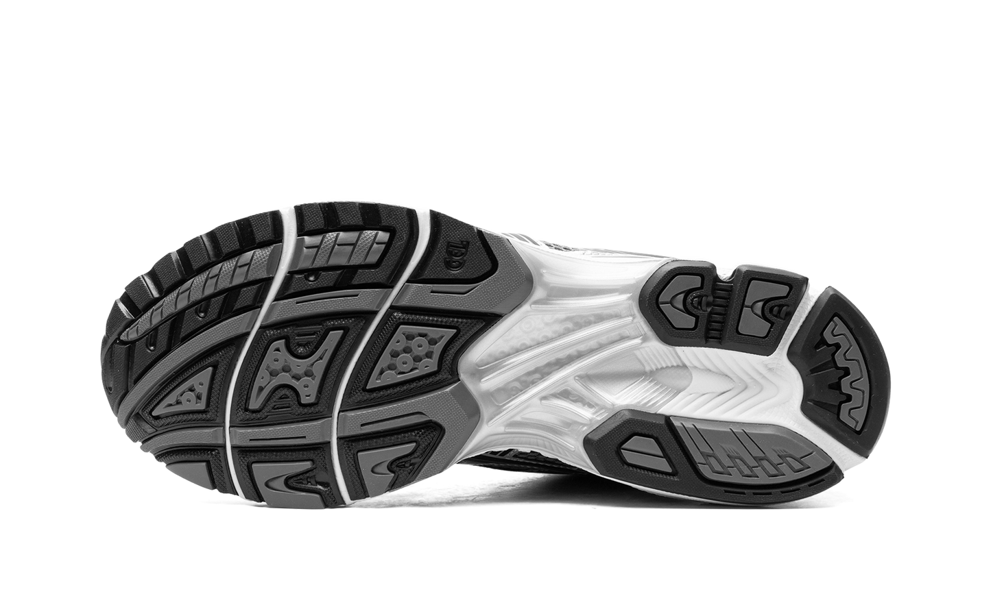 Gel Kayano 14 "Jasper Green"