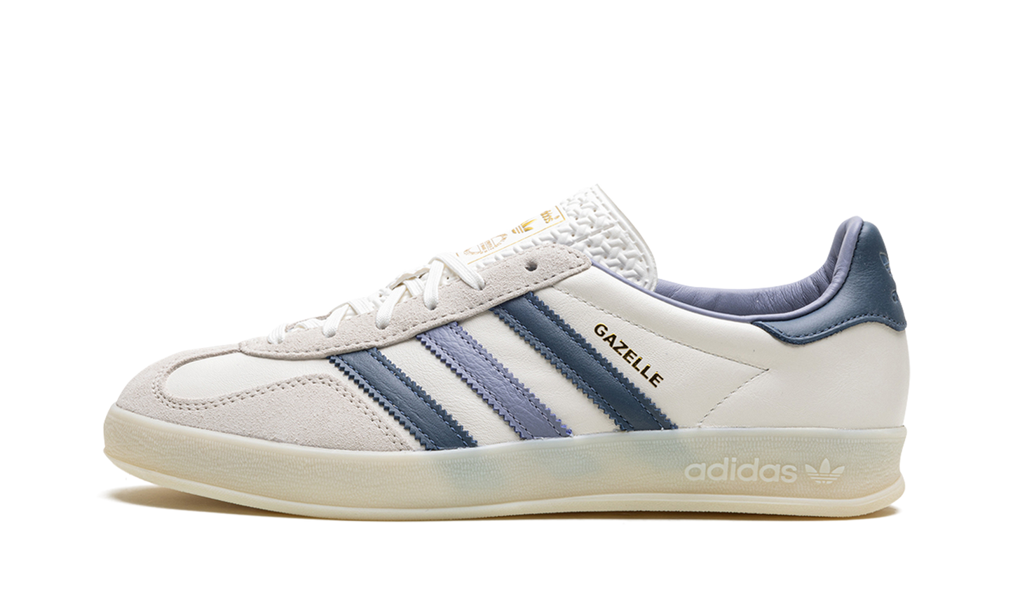 Gazelle Indoor "Preloved"