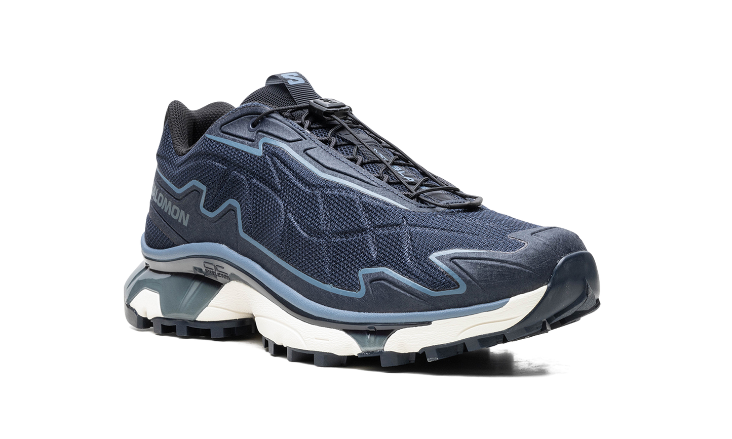 Salomon XT SLATE ADVANCED "Dark Sapphire"