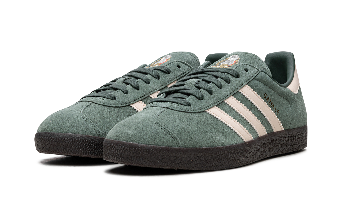Gazelle "Mexico"