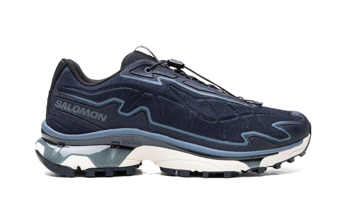 Salomon XT SLATE ADVANCED "Dark Sapphire"